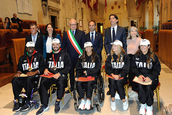 Rwmi panagiotopoulos 4