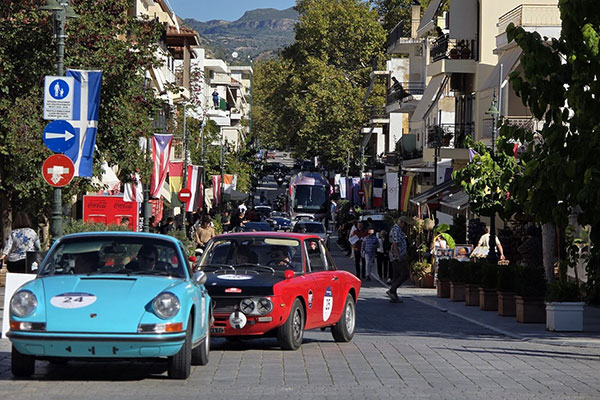 1000miglia 31 rotated