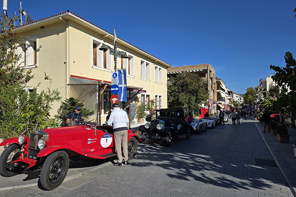 1000miglia 33