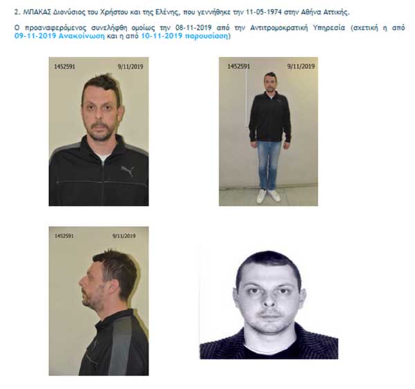 ka02 252863 178355 type13260