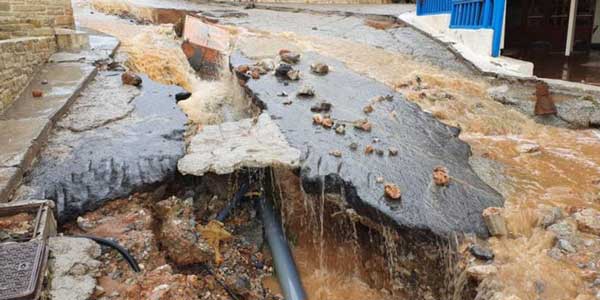 aa 252863 232951 type13260