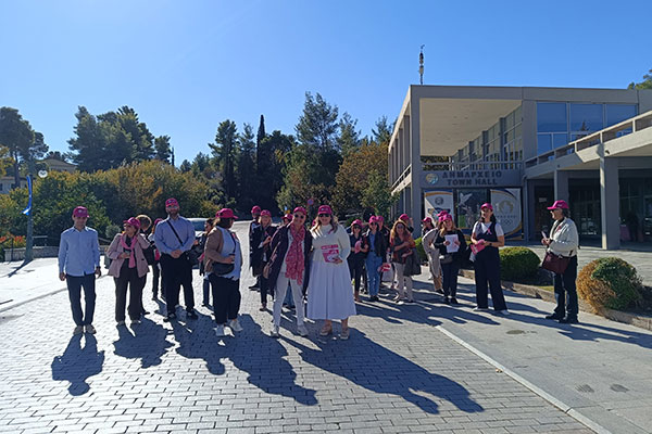 11 11 PINK DAY OLYMPIA photo1 scaled