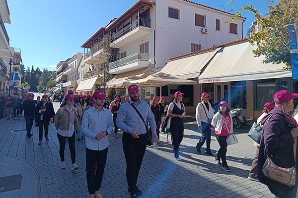 11 11 PINK DAY OLYMPIA photo2 scaled