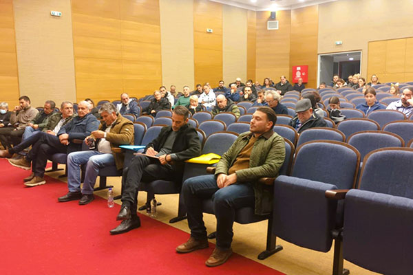 3 ENHMERWSH DAK AMALIADAS