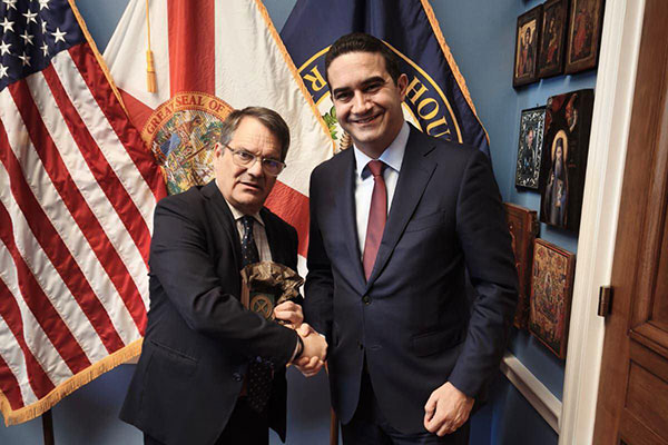 ba59c093 8d0a 44d4 a6f5 a54ebb77617d