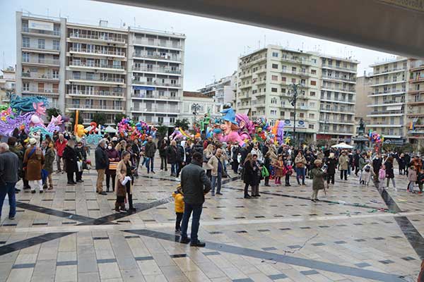 275238349 10224136154583339 1098877918828139544 n