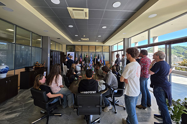 erasmus amsterdam olympia pelopio5