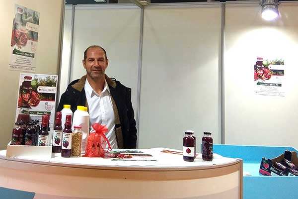 FRESKON2a