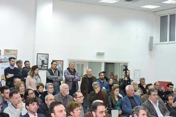 MOYRIA-2