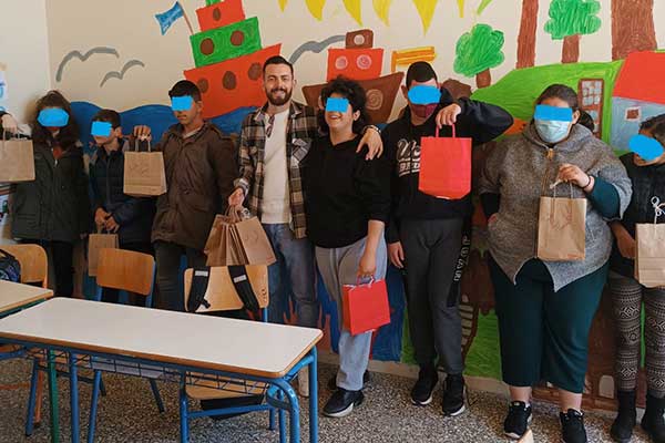 336930807 631714885635925 6711412600723974996 n