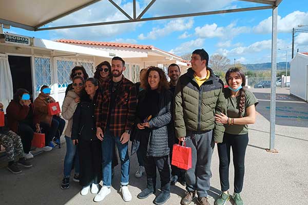 337114781 1689877441460758 237694703480340127 n