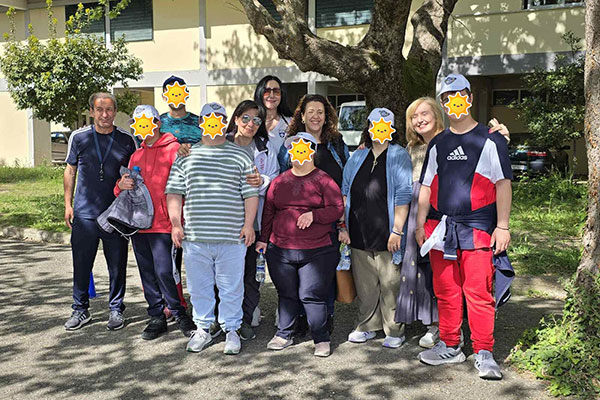 4h mera olympiakis ebdomadas7