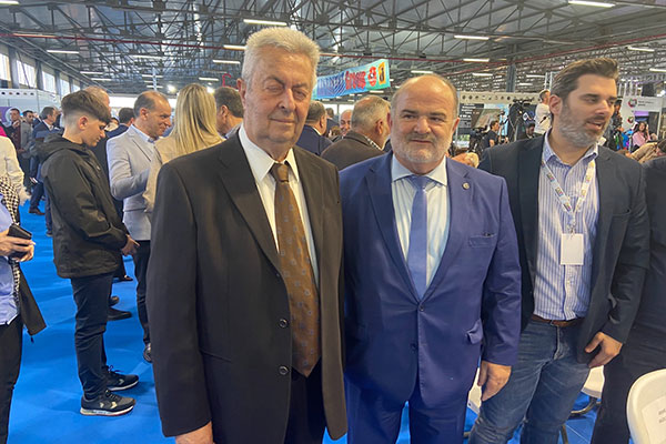 processed-98374EBF-154E-42C5-9D16-DCDABE4853F0