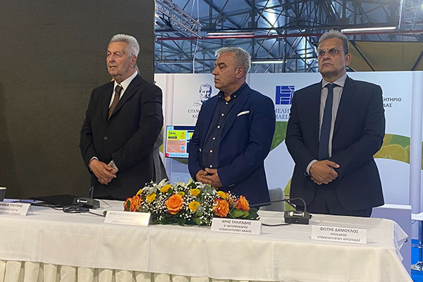 processed-A458B61C-D1F6-4D36-95F2-0E596308B040