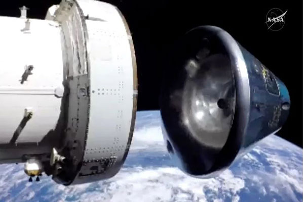 nasa2