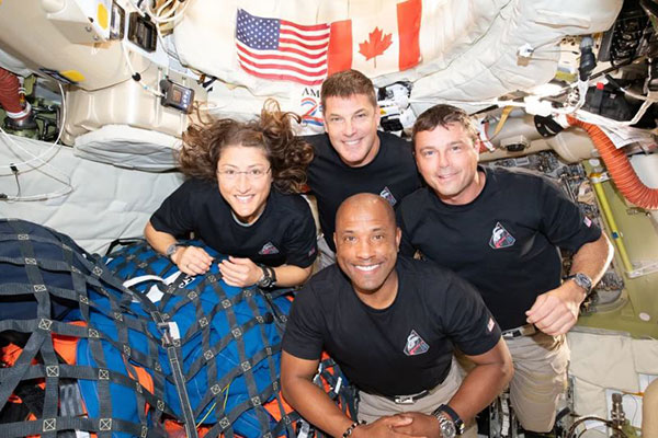 nasa3