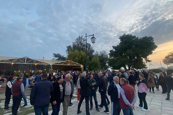 11206cc5 2ddf 4df6 a83e 614608c26a1a