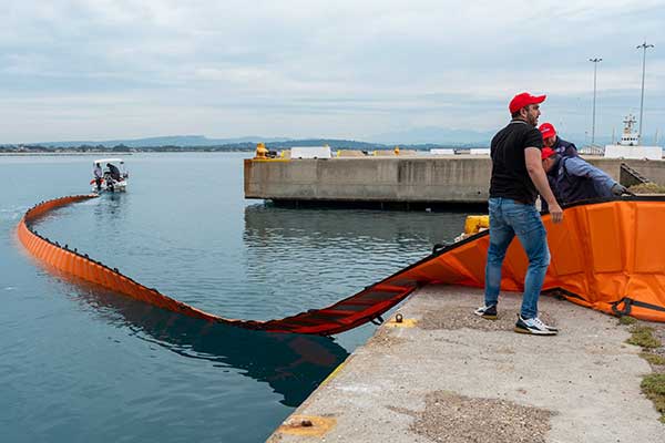 3 2023 05 11T145616.871