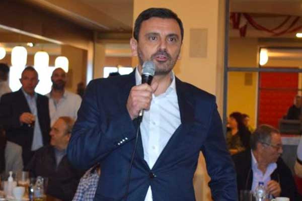 3bc339a9 4ead 484a aace 9f08b30ffd17