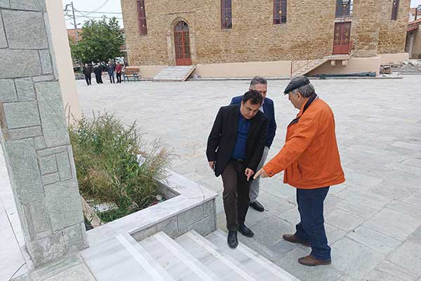 5 2023 05 11T152119.321