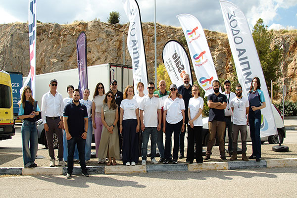 OO IOAS PITSTOP 2026 7