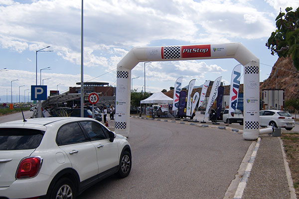 OO IOAS PITSTOP 2026
