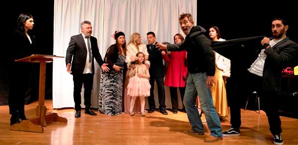 106508084 2620617974869670 8768528178291885990 n