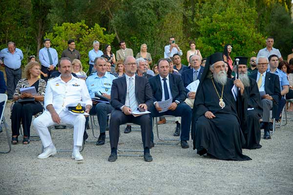 ahepa-olympia-2