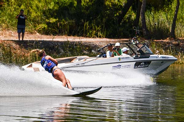 20220711 ΚΑΙΑΦΑΣ 5