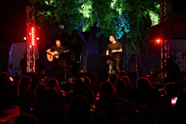 20220711 ΜΠΑΣΗΣ 2