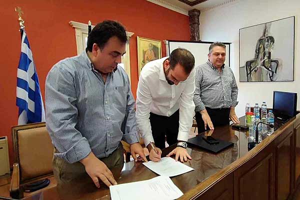 1 2023 07 11T184755.376