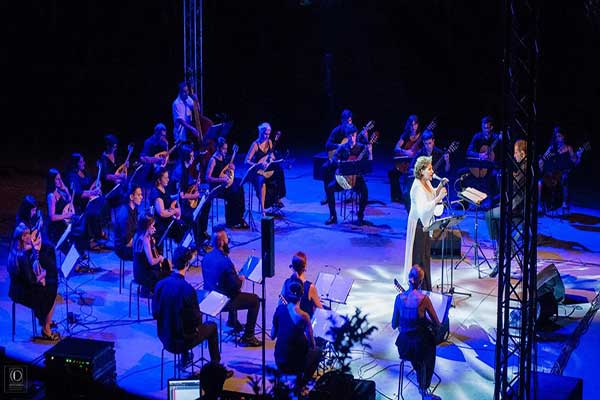 117379606 623964594892264 7505089350027014741 o