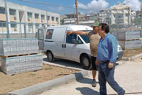 2 2023 08 10T165827.894