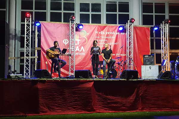 20220910 212633 resized