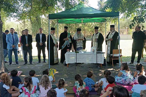 375760913 315899624353310 1888082143250916813 n