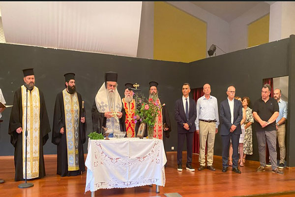 459203376 122172197588177802 579342510803761066 n