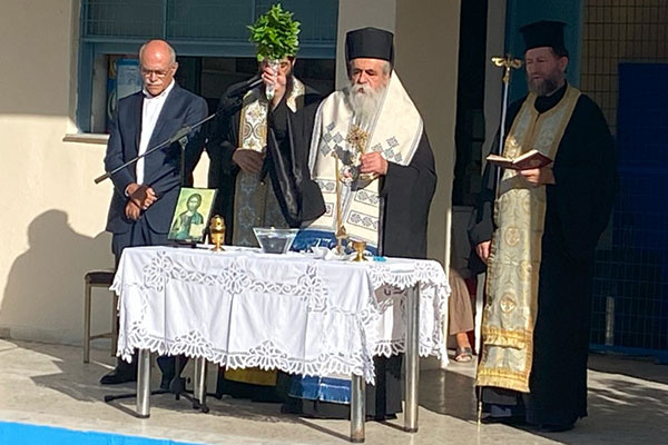 459326287 122172197294177802 6749061837053980581 n