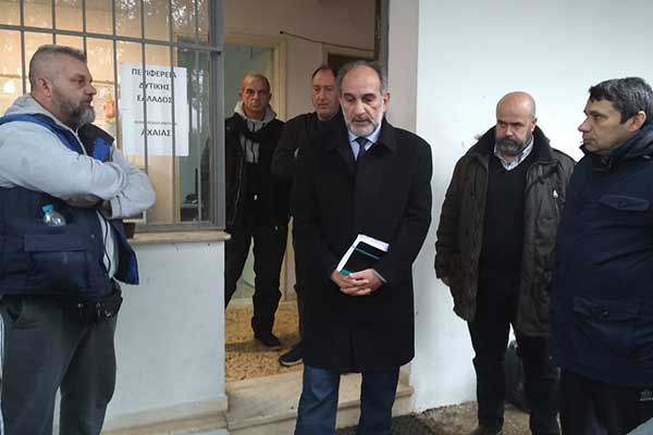 PIC-ERGOTAXIO5