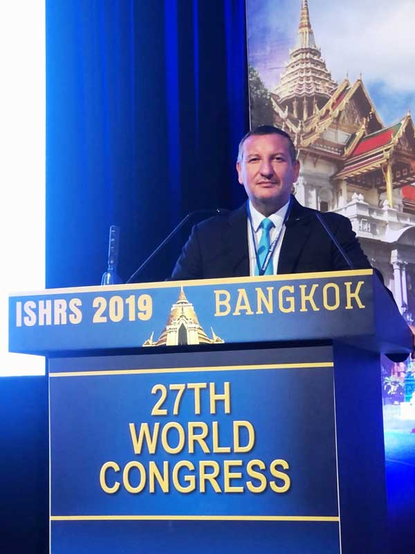 ZONTOS 2 dt thailand