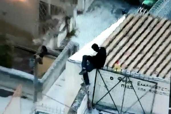 koukaki-elas-katalipsi5