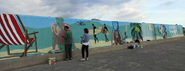 GRAFITY1