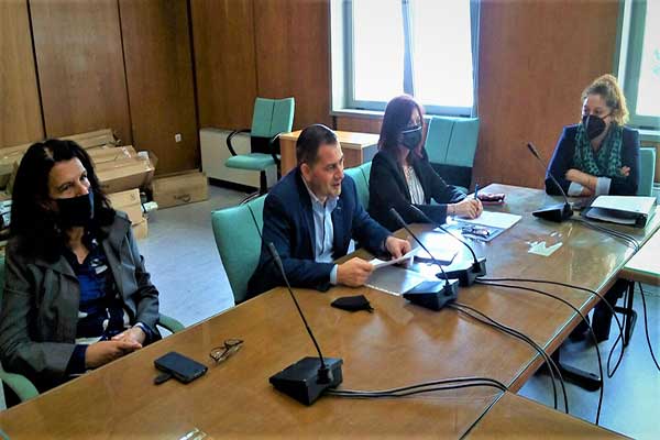 20211012-ΒΑΣΙΛΟΠΟΥΛΟΣ---ΠΑΡΟΥΣΙΑΣΗ-3