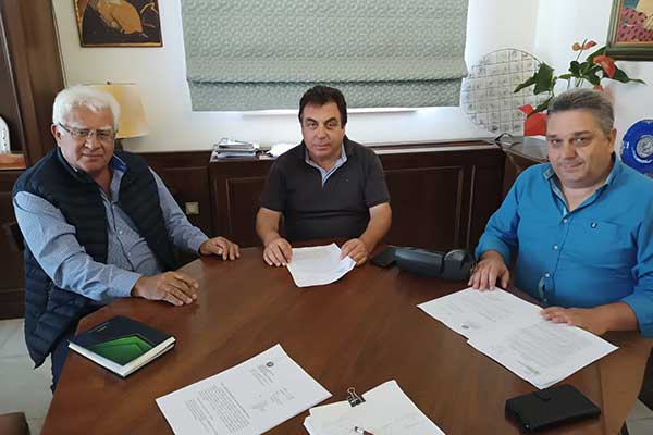 1 2022 10 12T141517.139