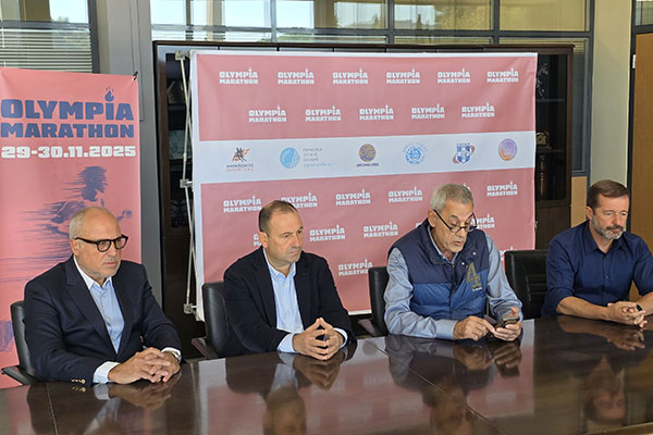 st olympia marathon2