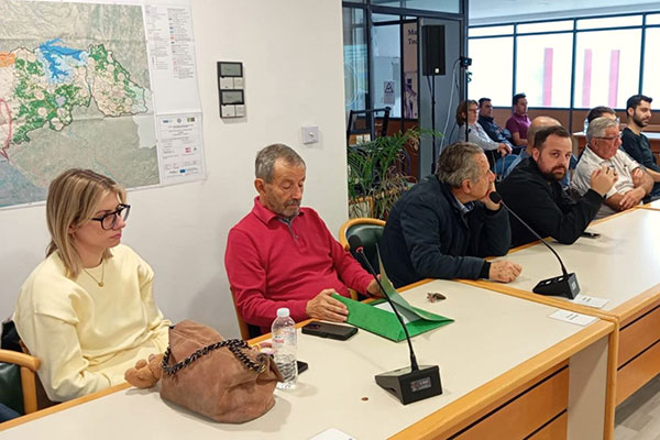 580929832 1231984295626431 3531926667517795718 n