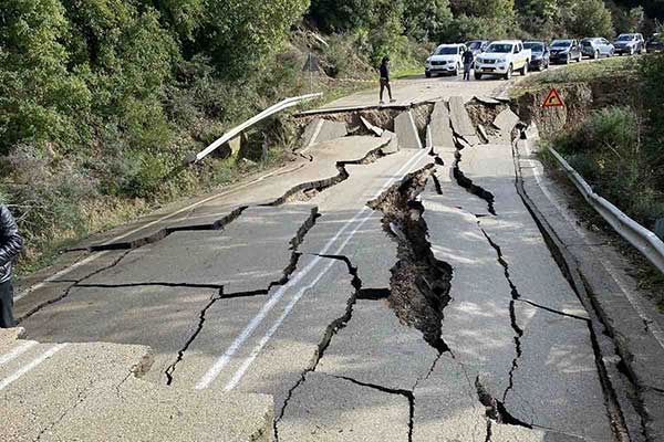 20211212 ΜΕΣΟΛΟΓΓΙ