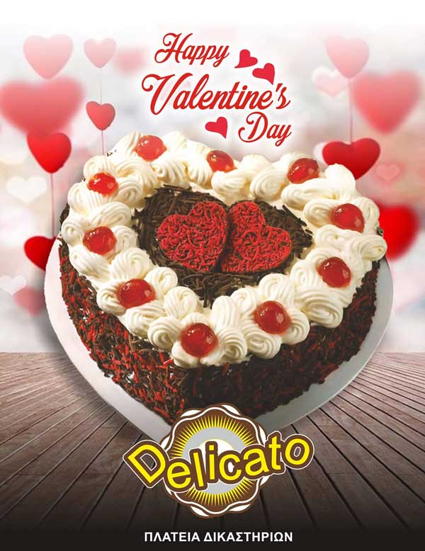 84573911 495457114706553 1884089435633483776 n