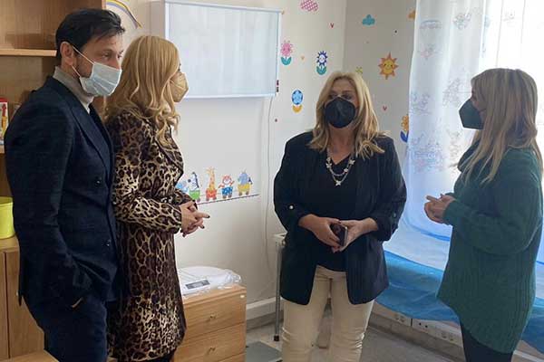 24652d01 b2f1 42e5 97a7 cfe08ec4d85f