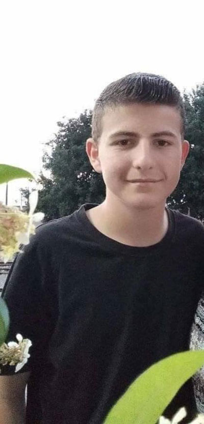 417537291 712859164310009 4735829803975858020 n