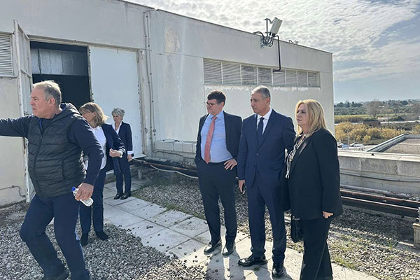 427027870 712802521038469 5799609699301061159 n